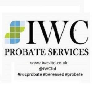 iwc probate services complaints